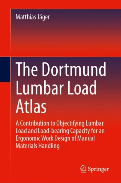 Dortmund Lumbar Load Atlas