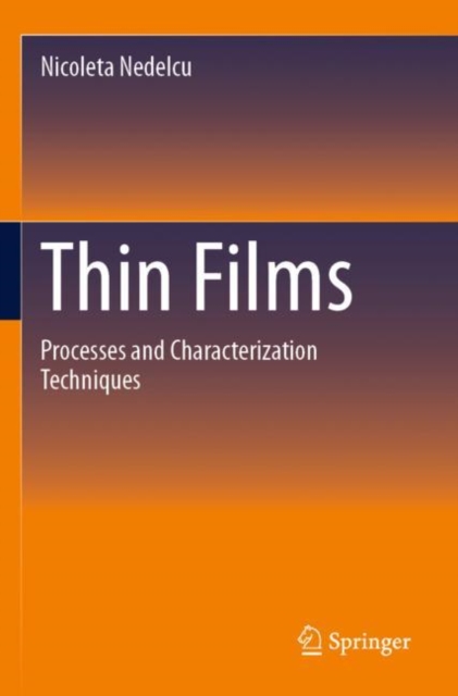 Thin Films