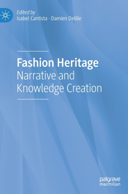 Fashion Heritage