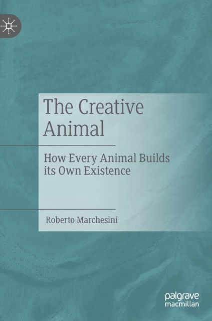 Creative Animal