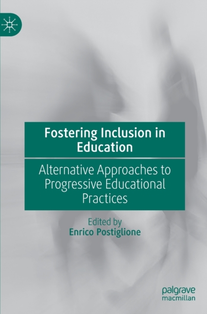 Fostering Inclusion in Education