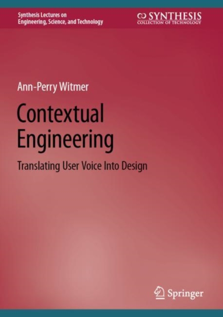Contextual Engineering