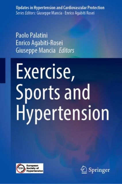 Exercise, Sports and Hypertension