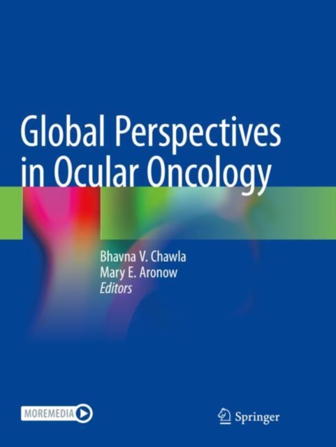 Global Perspectives in Ocular Oncology