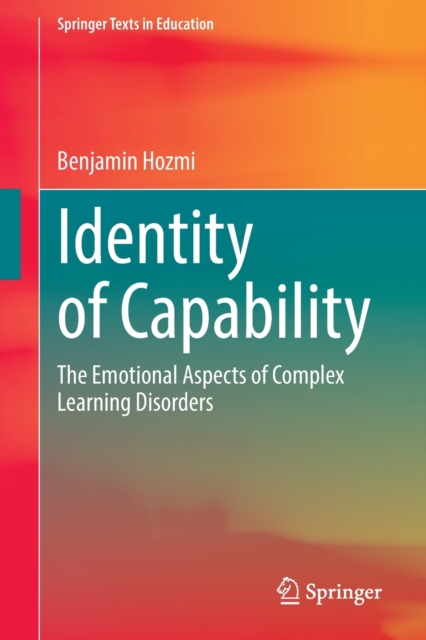 Identity of Capability