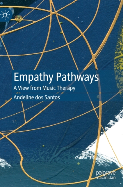 Empathy Pathways