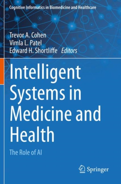 Intelligent Systems in Medicine and Health