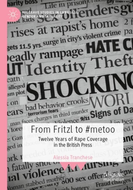 From Fritzl to #metoo