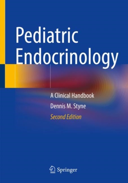 Pediatric Endocrinology