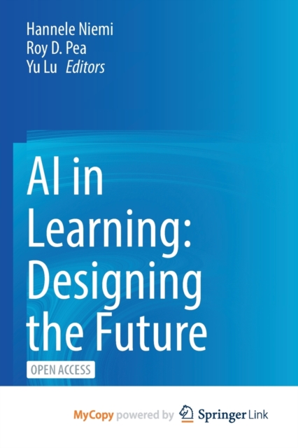 AI in Learning