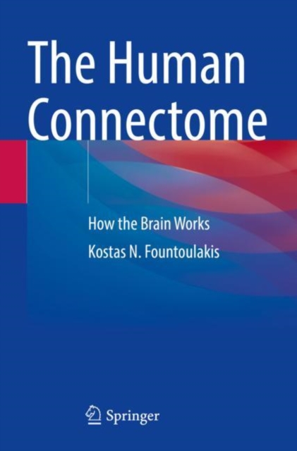 Human Connectome