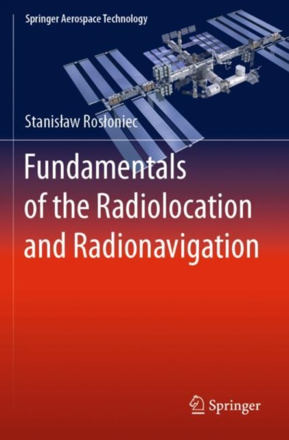 Fundamentals of the Radiolocation and Radionavigation