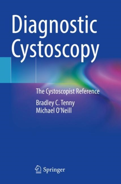 Diagnostic Cystoscopy