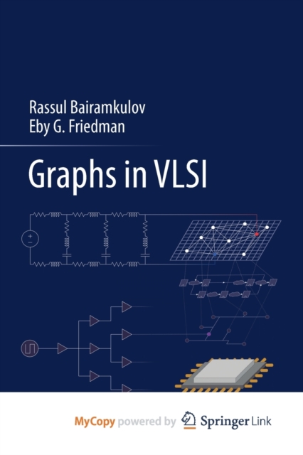 Graphs in VLSI