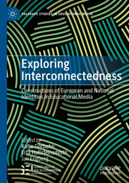 Exploring Interconnectedness