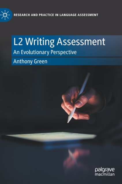 L2 Writing Assessment
