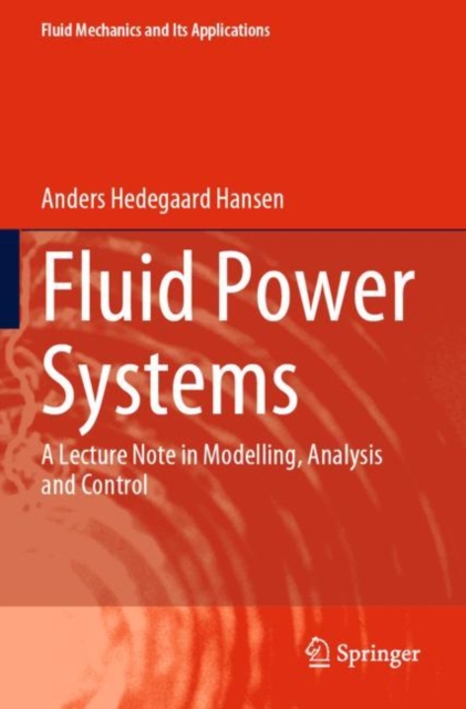 Fluid Power Systems