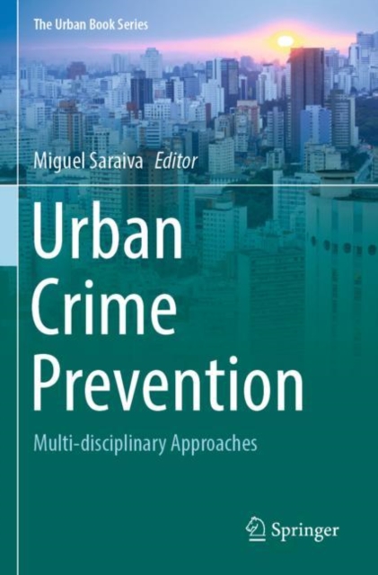 Urban Crime Prevention