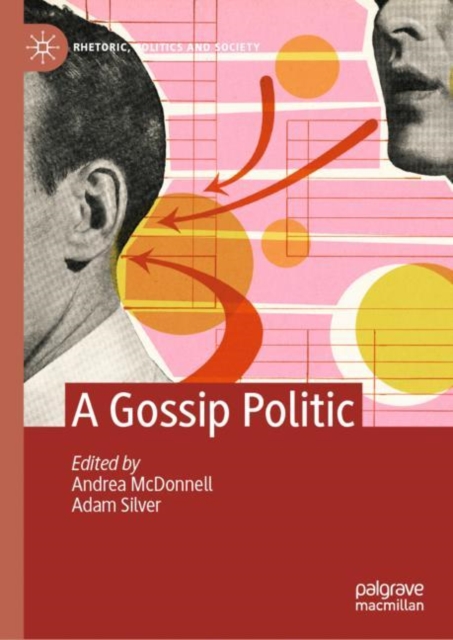 Gossip Politic