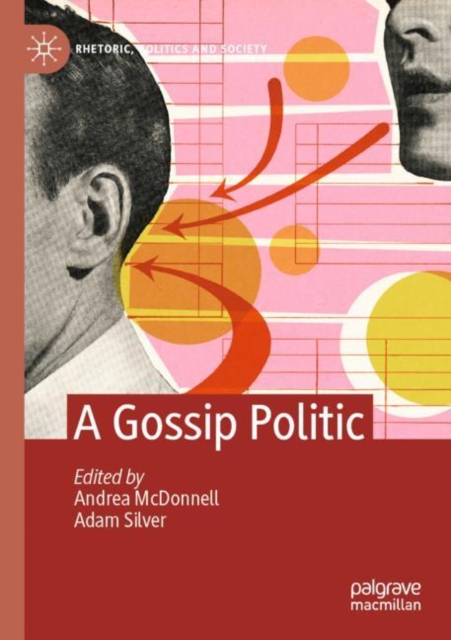 Gossip Politic