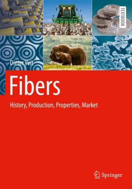 Fibers