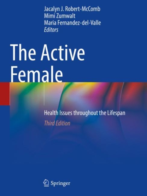 Active Female