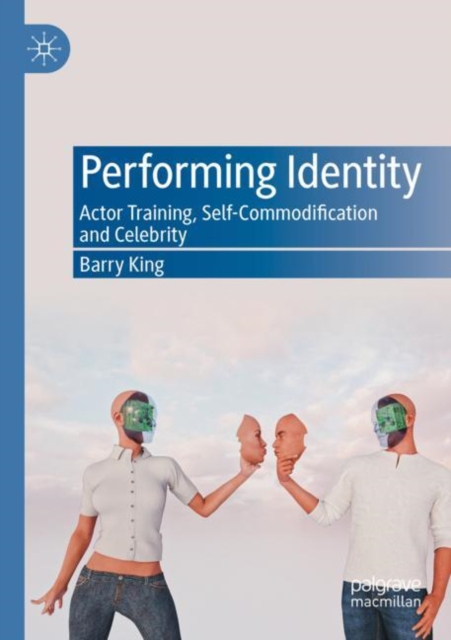 Performing Identity