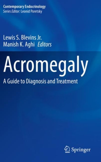 Acromegaly