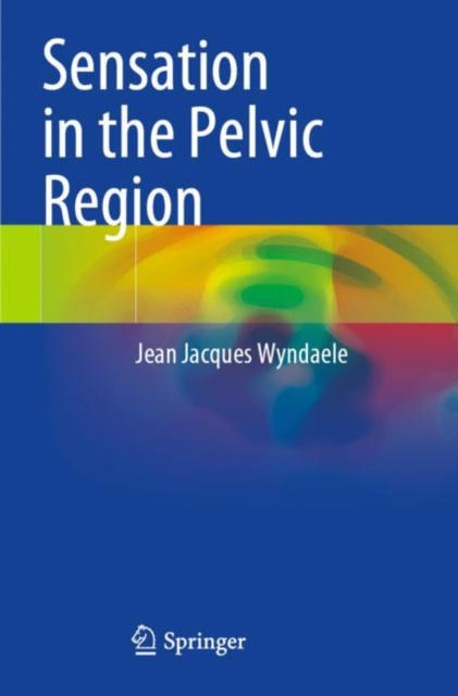 Sensation in the Pelvic Region