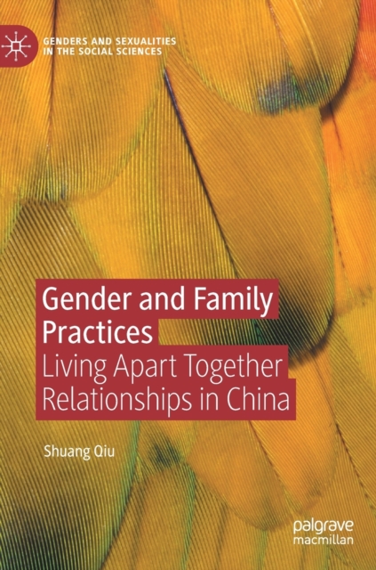 Gender and Family Practices