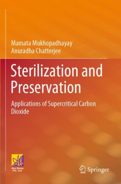 Sterilization and Preservation