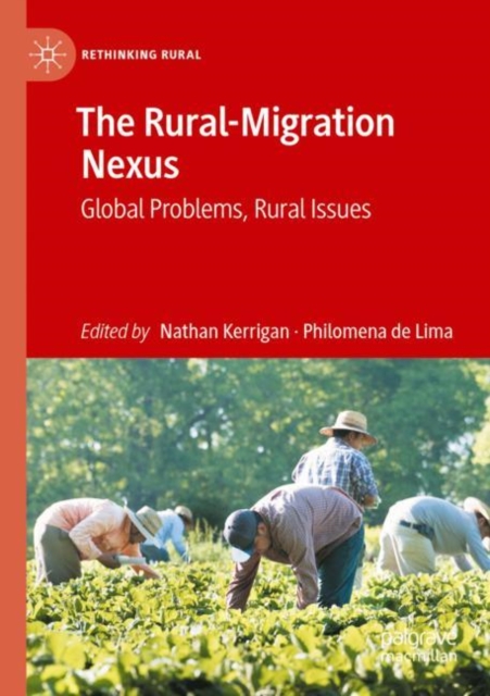 Rural-Migration Nexus