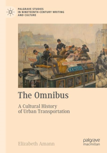 Omnibus