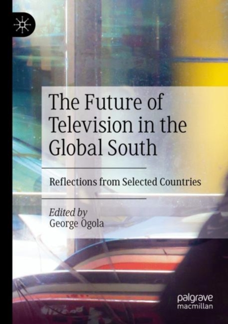 Future of Television in the Global South