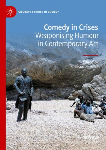 Comedy in Crises