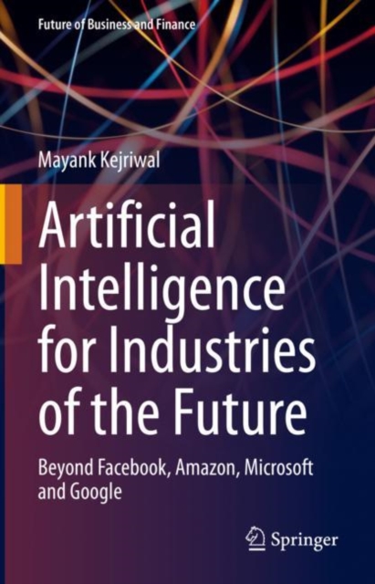 Artificial Intelligence for Industries of the Future