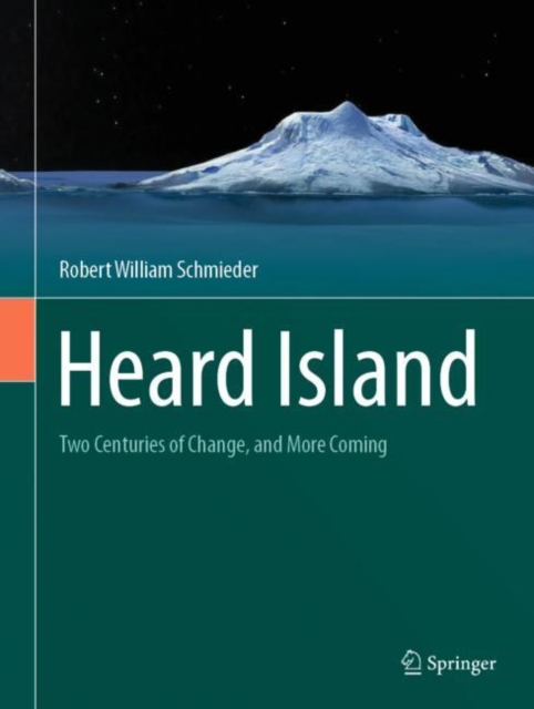 Heard Island