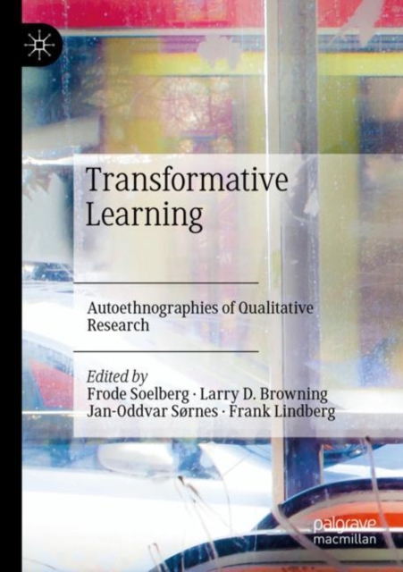 Transformative Learning