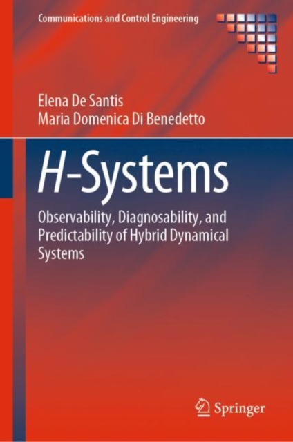 H-Systems