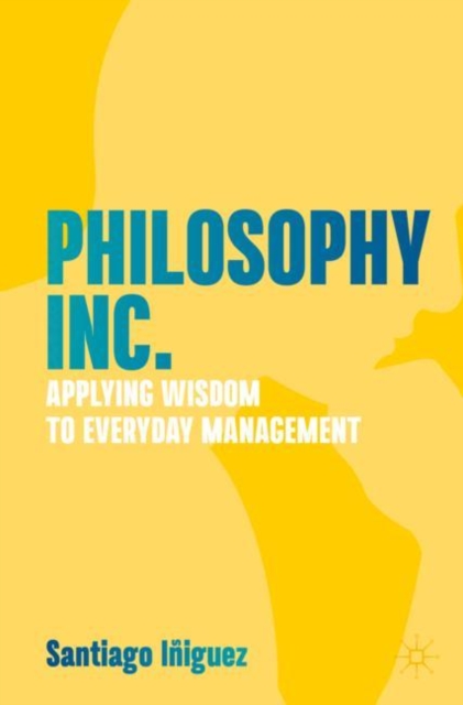 Philosophy Inc.