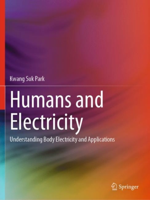 Humans and Electricity