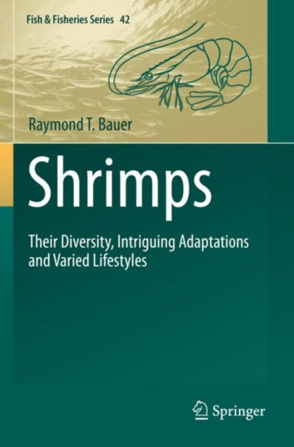 Shrimps