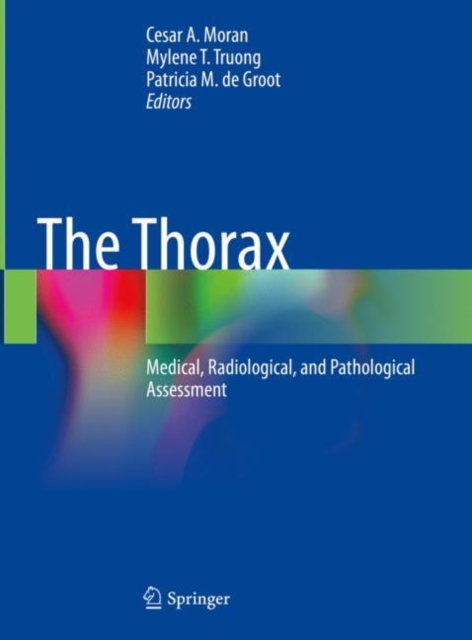 Thorax