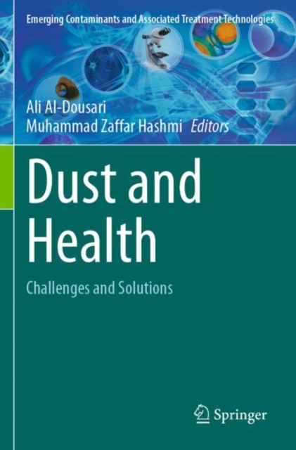 Dust and Health