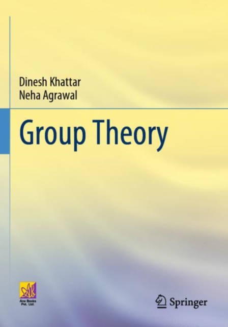 Group Theory