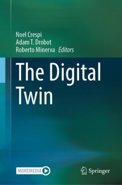 Digital Twin