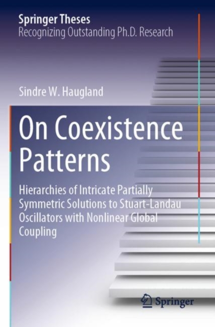 On Coexistence Patterns