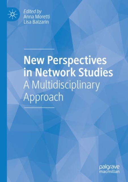 New Perspectives in Network Studies