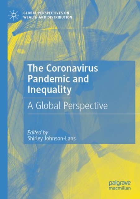 Coronavirus Pandemic and Inequality