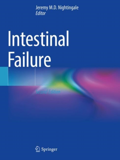 Intestinal Failure